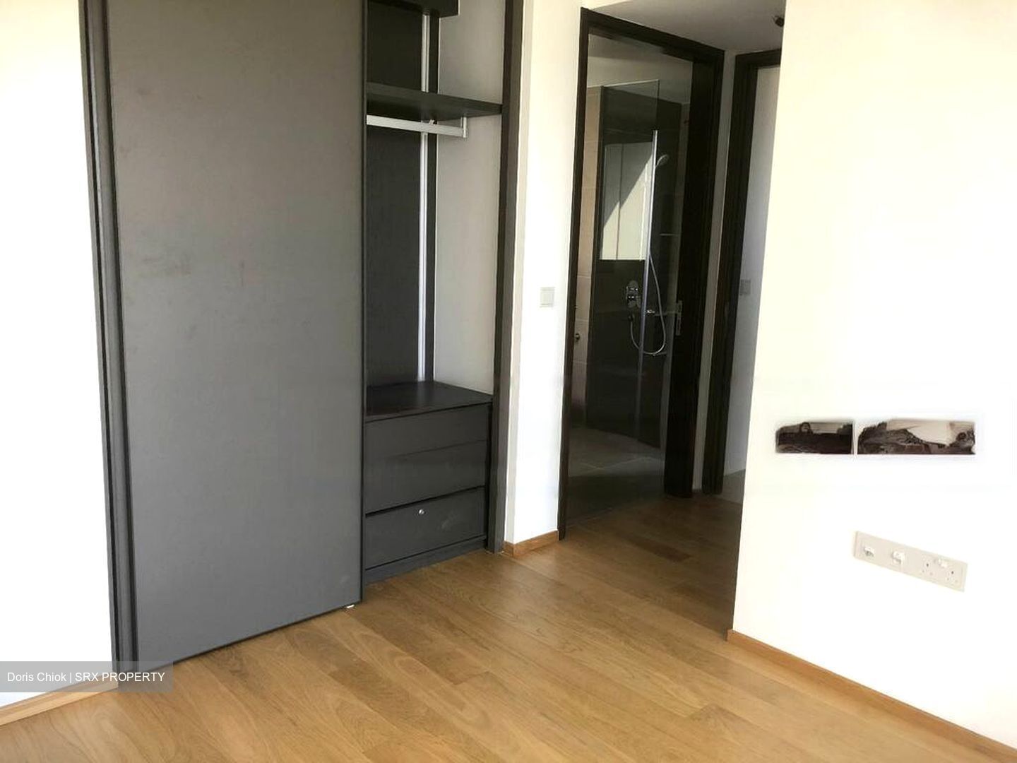 Grandeur Park Residences (D16), Condominium #461814901